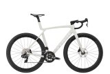 TREK MADONE SL 6 AXS GEN 8 - ERA WHITE