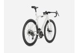 TREK MADONE SL 6 AXS GEN 8 - ERA WHITE - 2