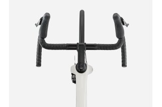 TREK MADONE SL 6 AXS GEN 8 - ERA WHITE - 3