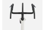TREK MADONE SL 6 AXS GEN 8 - ERA WHITE - 3