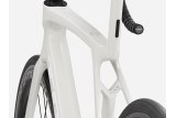 TREK MADONE SL 6 AXS GEN 8 - ERA WHITE - 4