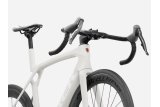 TREK MADONE SL 6 AXS GEN 8 - ERA WHITE - 5