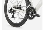 TREK MADONE SL 6 AXS GEN 8 - ERA WHITE - 6
