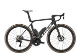 TREK MADONE SLR 9 GEN 8 - MATTE DEEP SMOKE