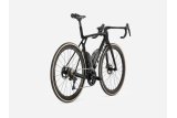 TREK MADONE SLR 9 GEN 8 - MATTE DEEP SMOKE - 2
