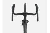 TREK MADONE SLR 9 GEN 8 - MATTE DEEP SMOKE - 3