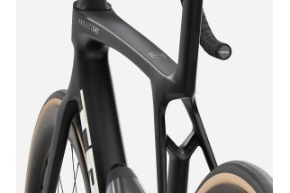 TREK MADONE SLR 9 GEN 8 - MATTE DEEP SMOKE - 4