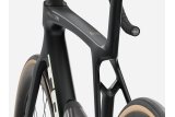 TREK MADONE SLR 9 GEN 8 - MATTE DEEP SMOKE - 4