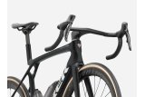 TREK MADONE SLR 9 GEN 8 - MATTE DEEP SMOKE - 5