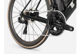TREK MADONE SLR 9 GEN 8 - MATTE DEEP SMOKE - 6