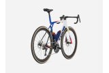 MADONE SLR 7 GEN 8 - LIDL-TREK TEAM REPLICA - 2