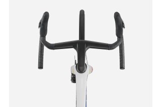 MADONE SLR 7 GEN 8 - LIDL-TREK TEAM REPLICA - 3
