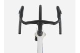MADONE SLR 7 GEN 8 - LIDL-TREK TEAM REPLICA - 3