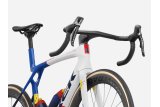 MADONE SLR 7 GEN 8 - LIDL-TREK TEAM REPLICA - 5