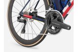 MADONE SLR 7 GEN 8 - LIDL-TREK TEAM REPLICA - 6