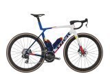 MADONE SLR 7 AXS GEN 8 - LIDL-TREK TEAM REPLICA
