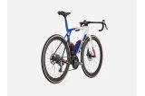 MADONE SLR 7 AXS GEN 8 - LIDL-TREK TEAM REPLICA - 2