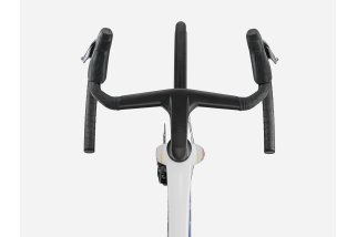 MADONE SLR 7 AXS GEN 8 - LIDL-TREK TEAM REPLICA - 3