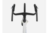 MADONE SLR 7 AXS GEN 8 - LIDL-TREK TEAM REPLICA - 3