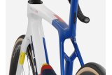 MADONE SLR 7 AXS GEN 8 - LIDL-TREK TEAM REPLICA - 4