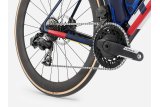 MADONE SLR 7 AXS GEN 8 - LIDL-TREK TEAM REPLICA - 6