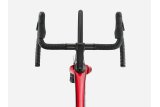 TREK MADONE SL 5 GEN 8 - GLOSS FURY RED/MATTE DEEP SMOKE - 3
