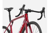 TREK MADONE SL 5 GEN 8 - GLOSS FURY RED/MATTE DEEP SMOKE - 5
