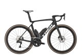 TREK MADONE SLR 7 GEN 8 - MATTE DEEP SMOKE