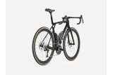 TREK MADONE SLR 7 GEN 8 - MATTE DEEP SMOKE - 2