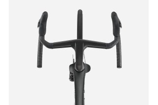 TREK MADONE SLR 7 GEN 8 - MATTE DEEP SMOKE - 3