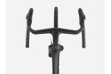 TREK MADONE SLR 7 GEN 8 - MATTE DEEP SMOKE - 3