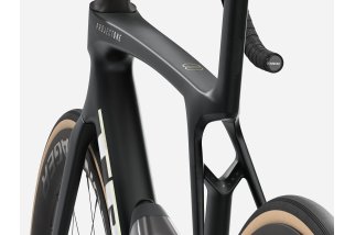 TREK MADONE SLR 7 GEN 8 - MATTE DEEP SMOKE - 4