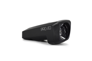 FANALE ACID PRO 40
