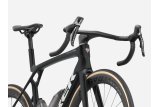 TREK MADONE SLR 7 GEN 8 - MATTE DEEP SMOKE - 5