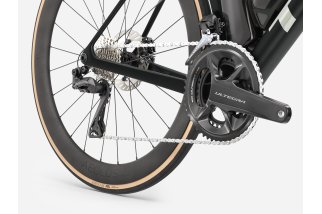 TREK MADONE SLR 7 GEN 8 - MATTE DEEP SMOKE - 6