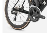 TREK MADONE SLR 7 GEN 8 - MATTE DEEP SMOKE - 6