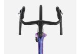 TREK MADONE SLR 7 AXS GEN 8 - PURPLE PHAZE/AMETHYST MARBLE - 3