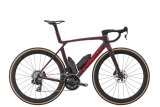 TREK MADONE SLR 7 AXS GEN 8 - SERPENTINE