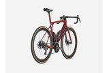 TREK MADONE SLR 7 AXS GEN 8 - SERPENTINE - 2