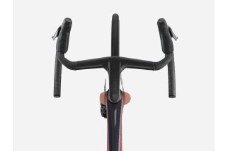 TREK MADONE SLR 7 AXS GEN 8 - SERPENTINE - 3