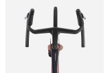 TREK MADONE SLR 7 AXS GEN 8 - SERPENTINE - 3