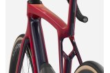 TREK MADONE SLR 7 AXS GEN 8 - SERPENTINE - 4