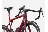 TREK MADONE SLR 7 AXS GEN 8 - SERPENTINE - 5