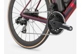 TREK MADONE SLR 7 AXS GEN 8 - SERPENTINE - 6