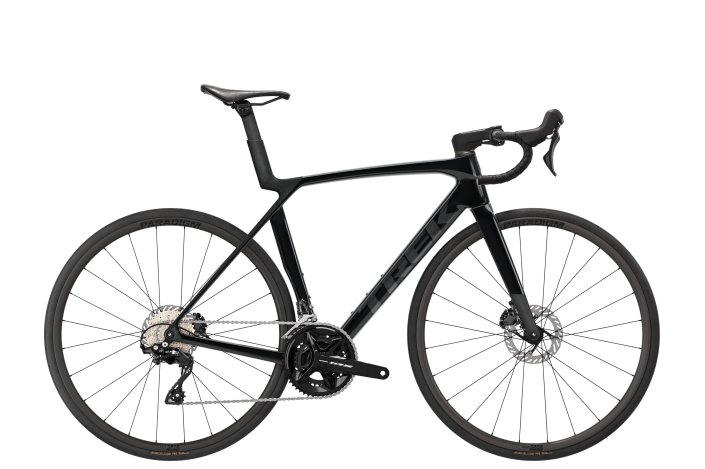 TREK MADONE SL 5 GEN 8 - GLOSS DARK STAR/MATTE DEEP SMOKE