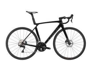 TREK MADONE SL 5 GEN 8 - GLOSS DARK STAR/MATTE DEEP SMOKE