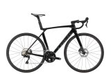 TREK MADONE SL 5 GEN 8 - GLOSS DARK STAR/MATTE DEEP SMOKE