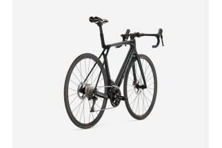 TREK MADONE SL 5 GEN 8 - GLOSS DARK STAR/MATTE DEEP SMOKE - 2