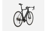 TREK MADONE SL 5 GEN 8 - GLOSS DARK STAR/MATTE DEEP SMOKE - 2