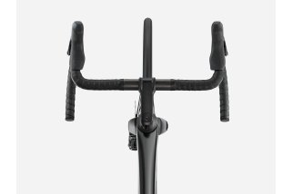 TREK MADONE SL 5 GEN 8 - GLOSS DARK STAR/MATTE DEEP SMOKE - 3